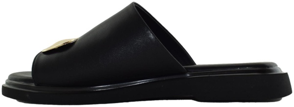 Купить XMK-61316-1A-RP MADELLA Сабо женские за 4 310 руб. в интернет-магазине Дом Обуви