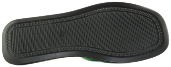 Купить UYI-31092-2M-SP MADELLA Сабо женские за 3 010 руб. в интернет-магазине Дом Обуви