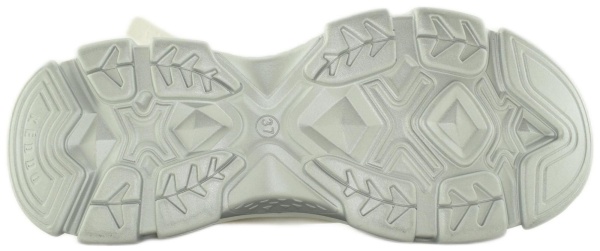 Купить 807830/01-01 KEDDO Кроссовки женские за 2 450 руб. в интернет-магазине Дом Обуви