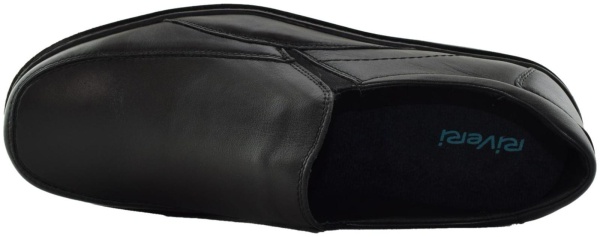 Купить Н163103К01К RIVERI Туфли мужские  за 7 580 руб. в интернет-магазине Дом Обуви