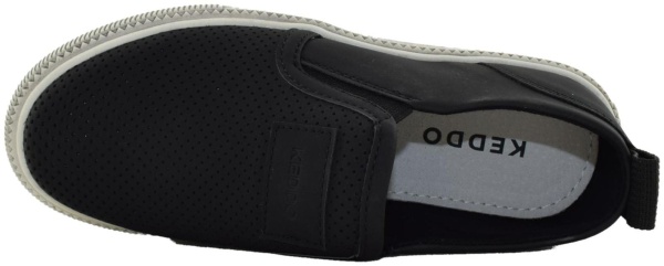 Купить 558145/25-01 KEDDO Полуботинки детские за 3 790 руб. в интернет-магазине Дом Обуви