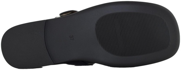 Купить 51-TKE18-36-501 BONAVI Туфли женские за 5 440 руб. в интернет-магазине Дом Обуви