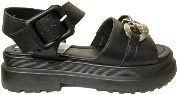 Купить 12W26-47-101 BONAVI Босоножки женские за 2 310 руб. в интернет-магазине Дом Обуви