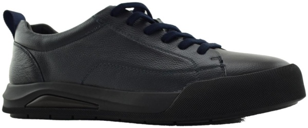 Купить VK83-196536 RESPECT Полуботинки мужские за 7 120 руб. в интернет-магазине Дом Обуви