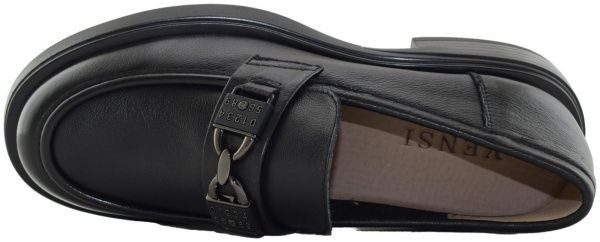 Купить AS5216-N86-17 VENSI Туфли женские за 5 720 руб. в интернет-магазине Дом Обуви