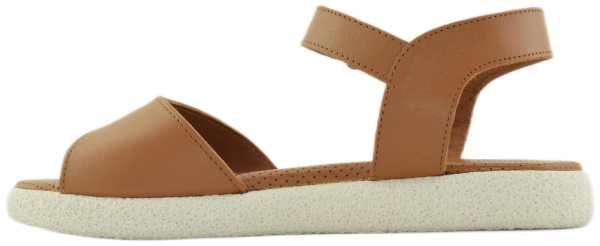 Купить S02058-14-ACIK YESIL VENSI Босоножки женские за 3 820 руб. в интернет-магазине Дом Обуви