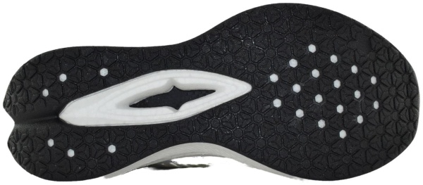 Купить 74963н-2 KAPIKA Кроссовки детские  за 3 660 руб. в интернет-магазине Дом Обуви