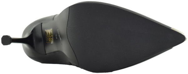 Купить CC14168-WT/8 CORSOCOMO Ботинки женские за 10 440 руб. в интернет-магазине Дом Обуви