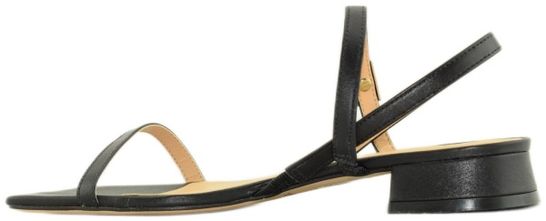 Купить VS56-151785/8 RESPECT Босоножки женские за 2 990 руб. в интернет-магазине Дом Обуви