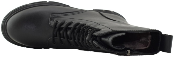 Купить 32C9-78-101BXS BONAVI Ботинки женские за 6 520 руб. в интернет-магазине Дом Обуви