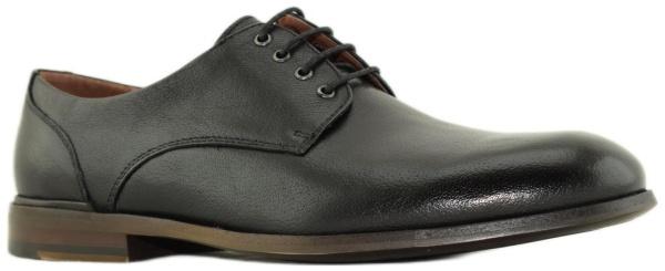 Купить VS83-161135 RESPECT Полуботинки мужские за 6 540 руб. в интернет-магазине Дом Обуви