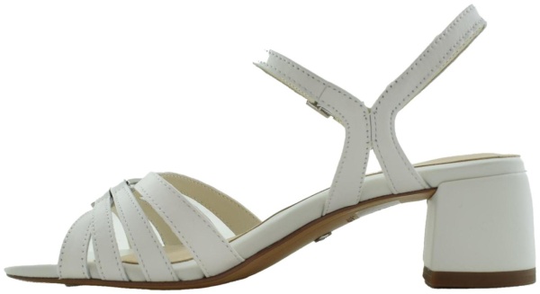 Купить 1-1-28229-46-100 TAMARIS Босоножки женские за 9 495 руб. в интернет-магазине Дом Обуви