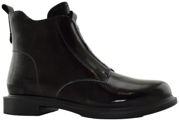 Купить 25-DBU9-7-501L BONAVI Ботинки женские за 6 650 руб. в интернет-магазине Дом Обуви