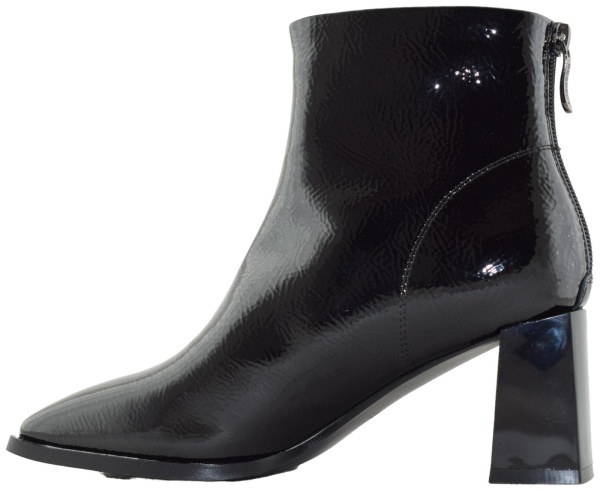 Купить VS32-182371/8 RESPECT Ботинки женские за 7 140 руб. в интернет-магазине Дом Обуви