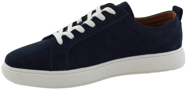 Купить YC085_02ST-NV  EL TEMPO Кеды мужские за 4 560 руб. в интернет-магазине Дом Обуви