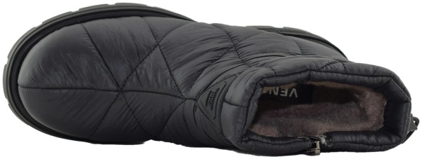 Купить H559D-N001-5 VENSI Дутики женские за 5 240 руб. в интернет-магазине Дом Обуви