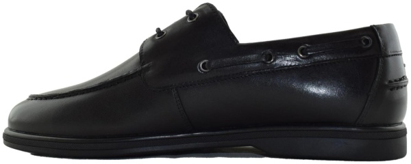 Купить M5183-1-1118 GIOVANNI BRUNO Туфли мужские за 6 910 руб. в интернет-магазине Дом Обуви