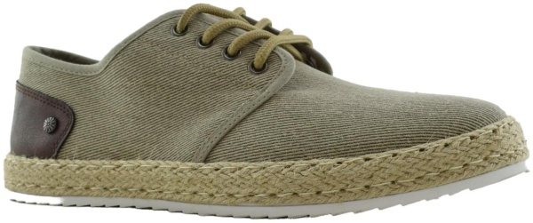 Купить YU006_01TT-BG EL TEMPO Полуботинки мужские за 3 560 руб. в интернет-магазине Дом Обуви