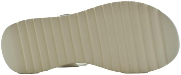 Купить 51-BKY15-55-111 BONAVI Босоножки женские за 3 760 руб. в интернет-магазине Дом Обуви