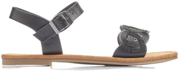 Купить V7556-00 RIEKER Босоножки женские за 2 490 руб. в интернет-магазине Дом Обуви