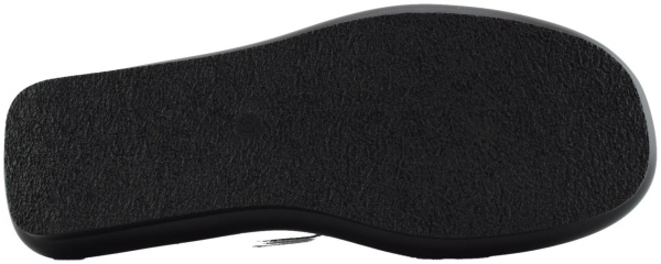 Купить 41-BME26-27-112 BONAVI Босоножки женские за 4 630 руб. в интернет-магазине Дом Обуви