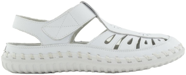 Купить UYN-41451-1B-SP MADELLA Босоножки женские за 3 950 руб. в интернет-магазине Дом Обуви