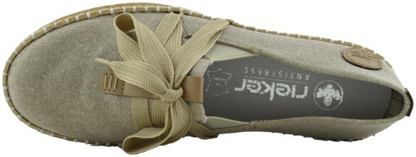 Купить L7841-60 RIEKER Слипоны женские за 4 380 руб. в интернет-магазине Дом Обуви Купить L7841-60 RIEKER Слипоны женские за 4 380 руб. в интернет-магазине Дом Обуви