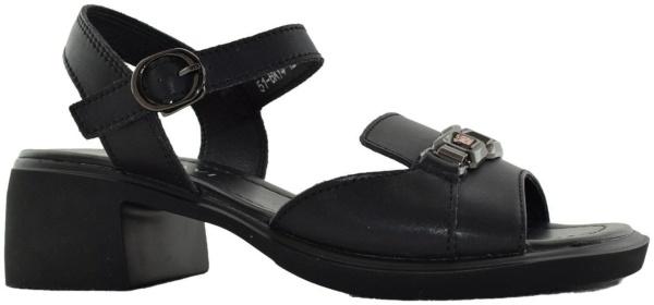 Купить 51-BKY4-12-101 BONAVI Босоножки женские за 3 380 руб. в интернет-магазине Дом Обуви