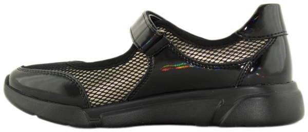 Купить 23815п-1 KAPIKA Туфли детские за 2 790 руб. в интернет-магазине Дом Обуви