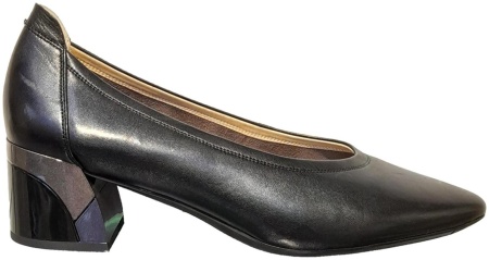 Купить 99-19A-Y021X SG Collection Туфли женские за 3 950 руб. в интернет-магазине Дом Обуви