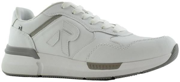 Купить U1400-80 RIEKER Кроссовки мужские за 7 560 руб. в интернет-магазине Дом Обуви