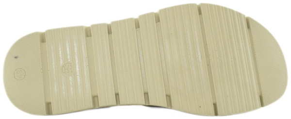 Купить 650-201129-3251-NEVY ECLIPSE SM SandM Босоножки женские  за 2 960 руб. в интернет-магазине Дом Обуви