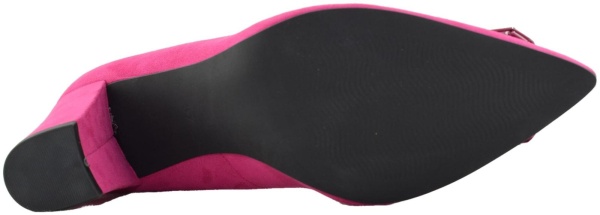 Купить 2-2-22423-42-510 MARCO TOZZI Туфли-лодочки женские за 4 160 руб. в интернет-магазине Дом Обуви