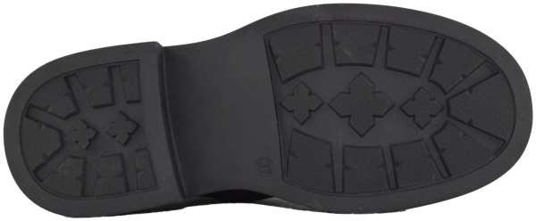 Купить VS32-169404/8 RESPECT Ботинки женские за 7 620 руб. в интернет-магазине Дом Обуви