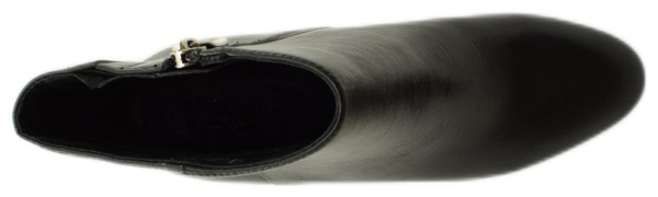 Купить VS32-110391/8 Respect Ботинки женские  за 4 150 руб. в интернет-магазине Дом Обуви