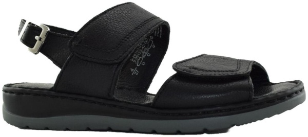 Купить 9-9-28153-42-022 CAPRICE Босоножки женские за 5 600 руб. в интернет-магазине Дом Обуви