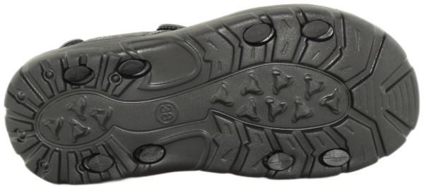 Купить 227109/01-02 CROSBY Сандалии детские  за 1 900 руб. в интернет-магазине Дом Обуви