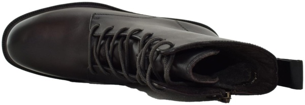 Купить 2-2-25100-45-304 Marco Tozzi Ботинки женские   за 10 995 руб. в интернет-магазине Дом Обуви