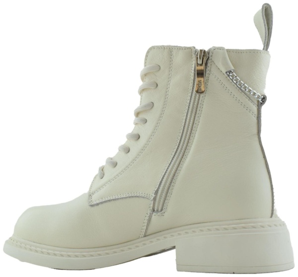 Купить AS51132-10 VENSI Ботинки женские за 7 190 руб. в интернет-магазине Дом Обуви