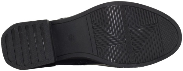 Купить 32W7-12-011 BONAVI Ботинки женские за 7 410 руб. в интернет-магазине Дом Обуви