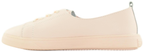 Купить 31F10-37-016 BONAVI Кеды женские за 3 400 руб. в интернет-магазине Дом Обуви