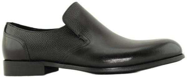 Купить VS83-149313/10 RESPECT Полуботинки мужские за 6 720 руб. в интернет-магазине Дом Обуви