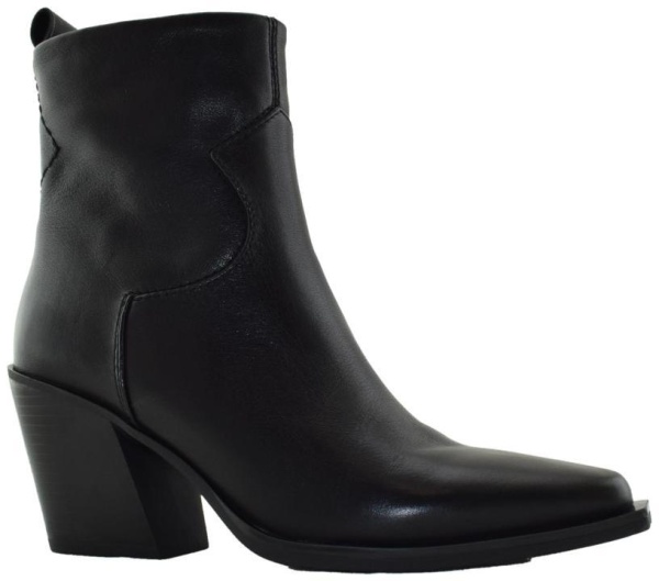 Купить JA313-M501-P8008 JA'VENSI Ботинки женские  за 8 650 руб. в интернет-магазине Дом Обуви Купить JA313-M501-P8008 JA'VENSI Ботинки женские  за 8 650 руб. в интернет-магазине Дом Обуви