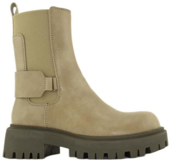 Купить 928360/02-03 BETSY Ботинки подростковые за 3 360 руб. в интернет-магазине Дом Обуви