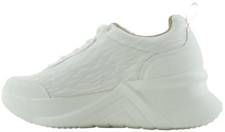 Купить 147505/19-01 GRUNBERG Кроссовки женские за 4 790 руб. в интернет-магазине Дом Обуви