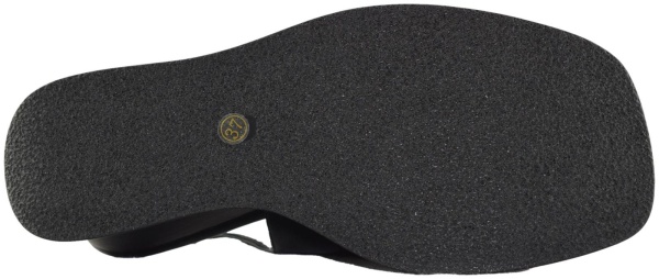 Купить VS56-174342/8 RESPECT Босоножки женские за 5 360 руб. в интернет-магазине Дом Обуви