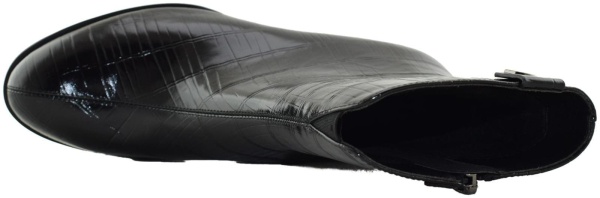 Купить VS32-179518/8 RESPECT Ботинки женские за 8 880 руб. в интернет-магазине Дом Обуви