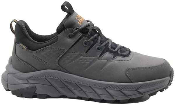 Купить C3616-1 STROBBS Кроссовки мужские за 5 820 руб. в интернет-магазине Дом Обуви Купить C3616-1 STROBBS Кроссовки мужские за 5 820 руб. в интернет-магазине Дом Обуви