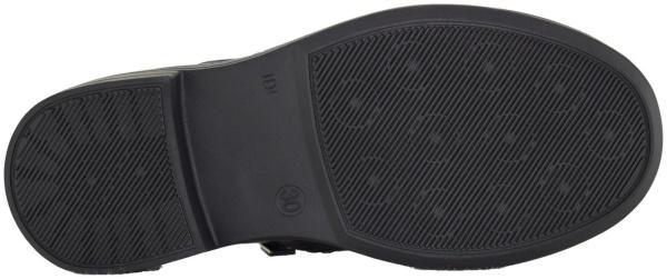 Купить 938408/08-01 BETSY Полуботинки подростковые за 2 960 руб. в интернет-магазине Дом Обуви