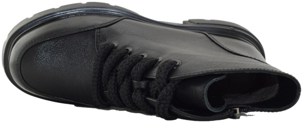 Купить VE098-H114-1 JA'VENSI Ботинки женские за 7 790 руб. в интернет-магазине Дом Обуви